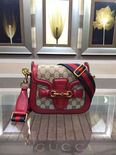 Gucci shops in Malaysia